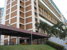 serangoon-north-avenue-1 photo thumbnail #2